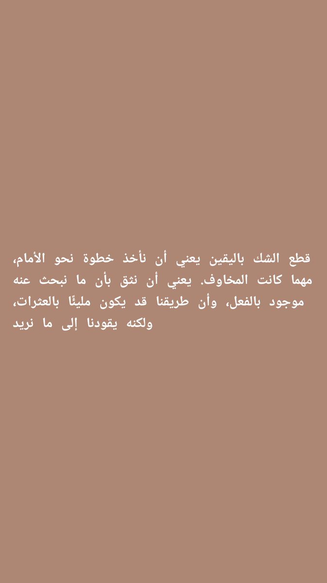 mohd1942's tweet photo. https://t.co/GCk0aEzDkh