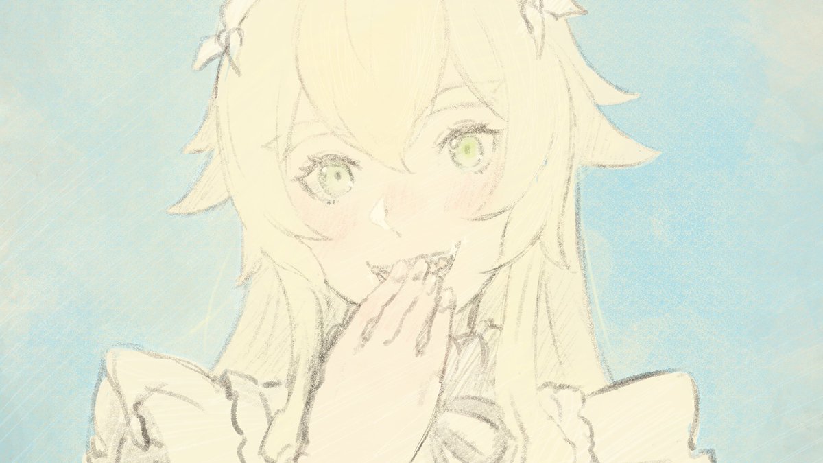 瀧本祐ヰ tweet media