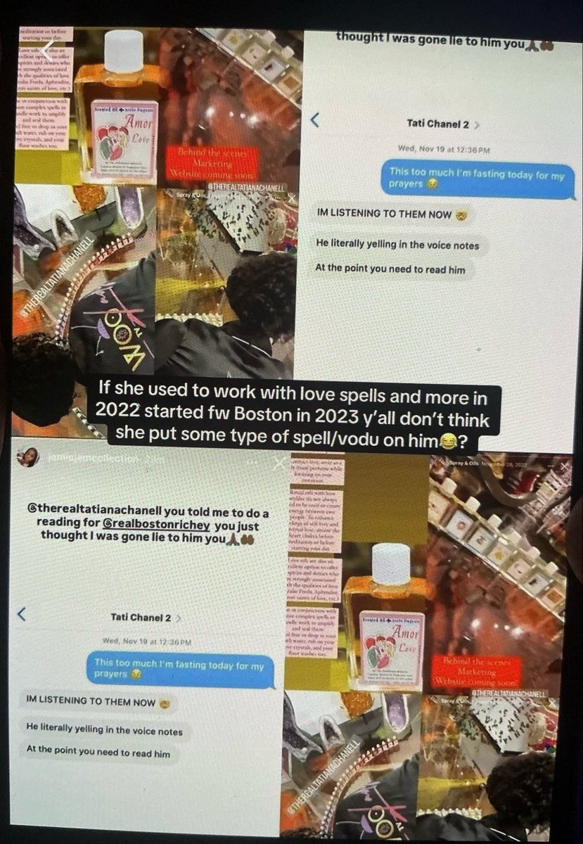 Maze tweet media