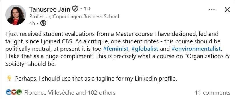 Andreas Steno Larsen tweet media