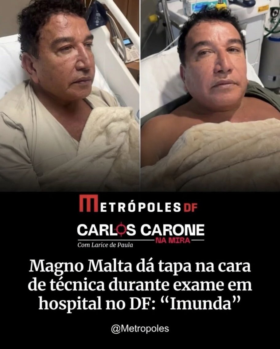 SEU VICENTE tweet media