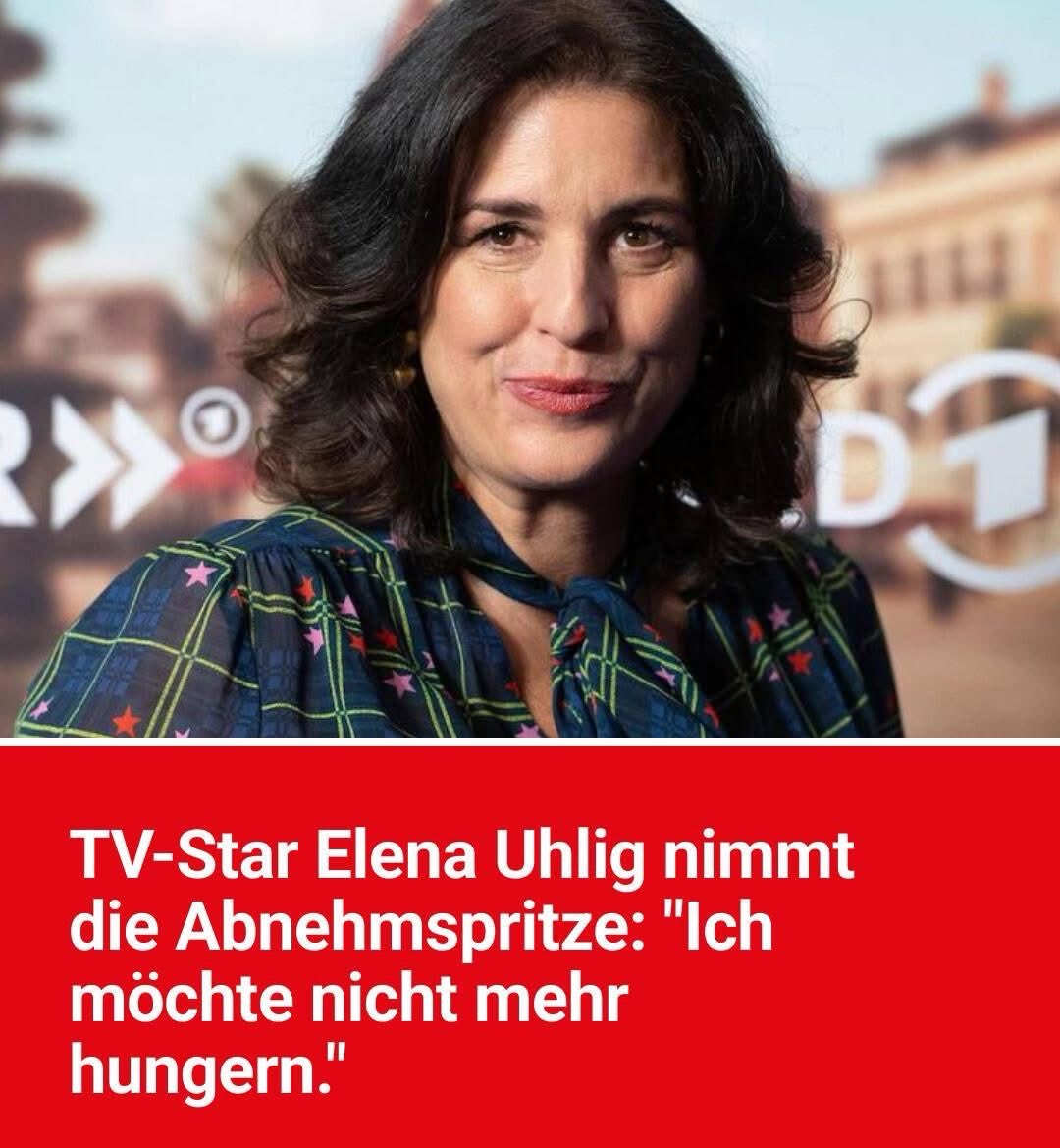 Frau Alma-Lu tweet media