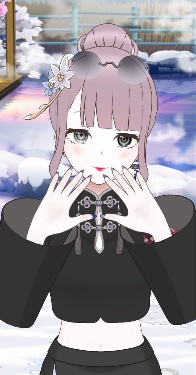 夢遊病-𝑚𝑒𝑚𝑜𝑟𝑦- tweet media
