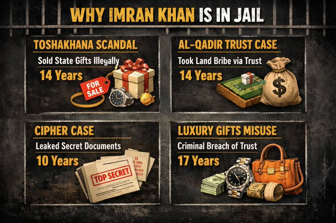 Miral Khan tweet media