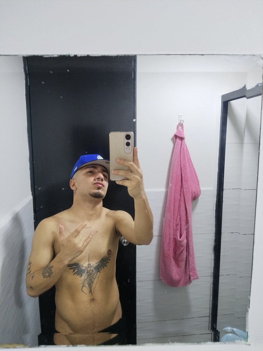 Breyner Jimenez tweet media