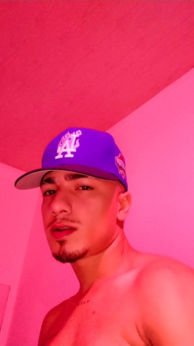 Breyner Jimenez tweet media