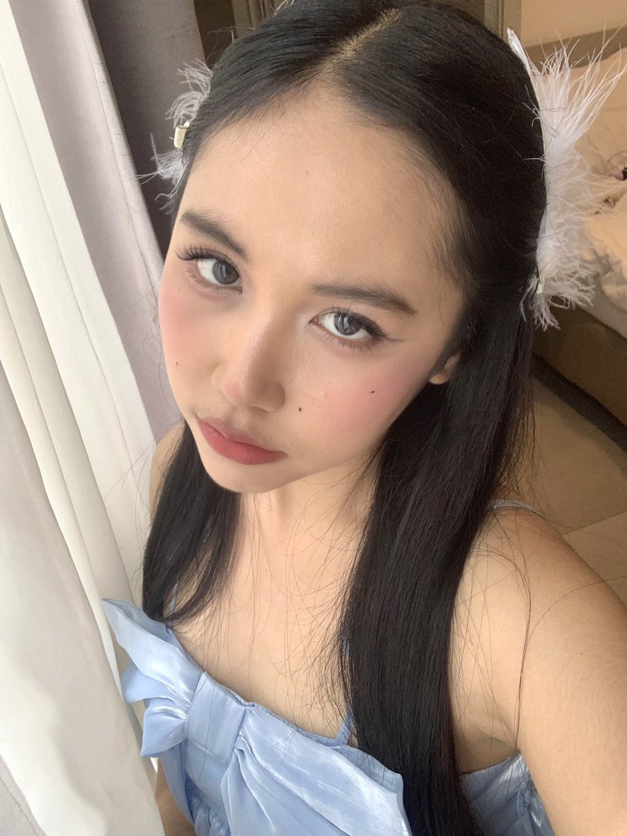 ♡︎ tweet media