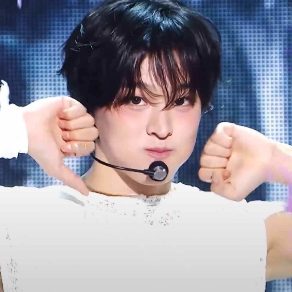 햄님ㄹㅂ tweet media