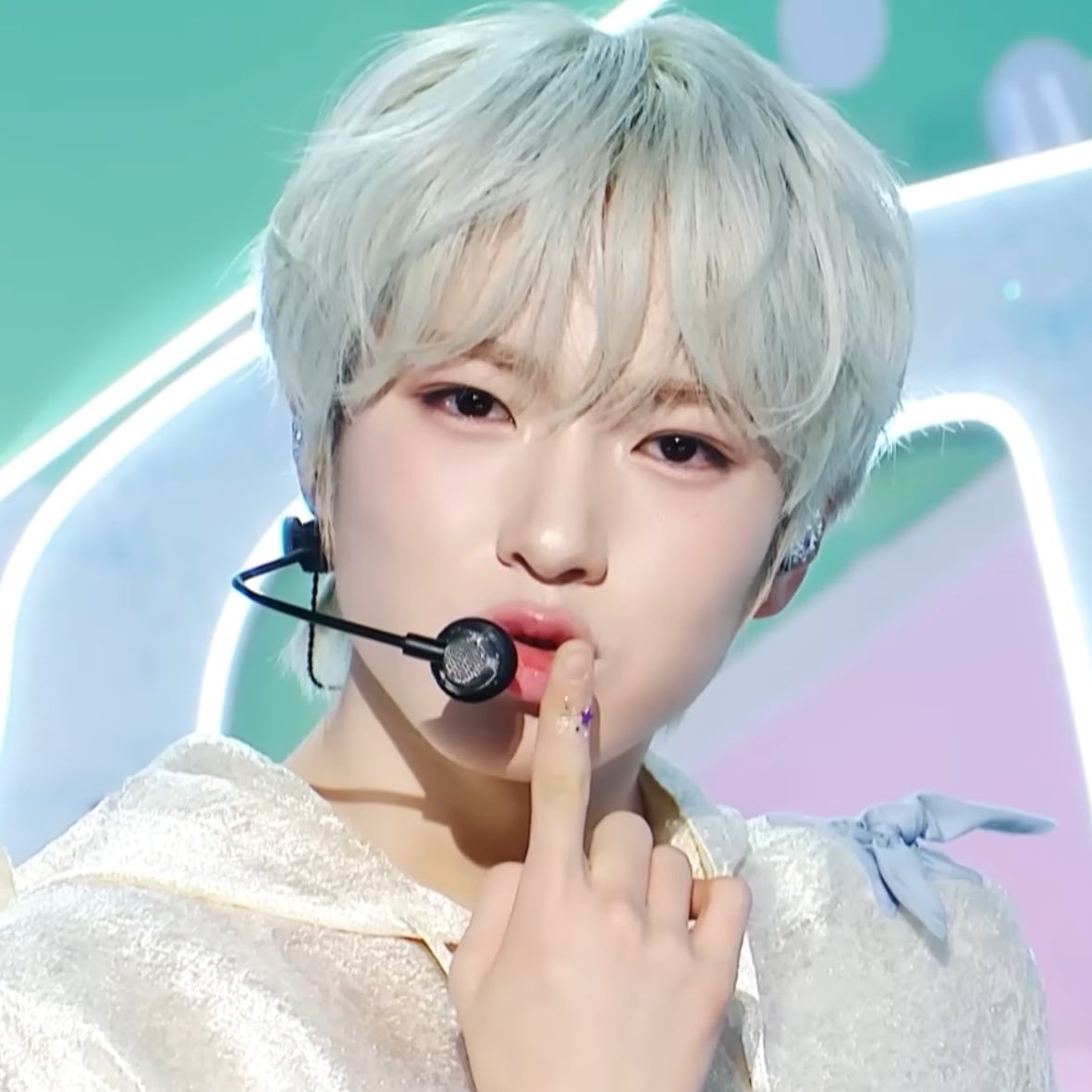 햄님ㄹㅂ tweet media