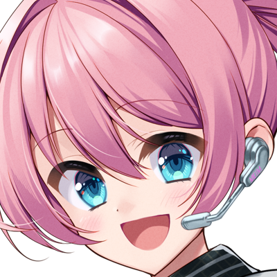 かなもりゆる tweet media