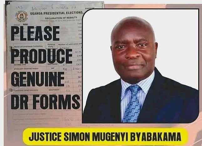 Mpuuga yalya tweet media
