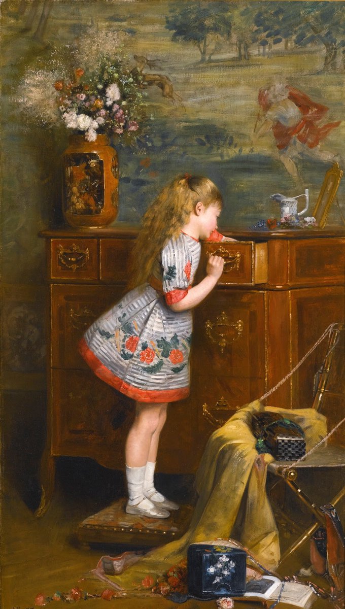 ルイ＝シャルル・ヴァーヴェ （Louis Charles Verwee、1832-1882