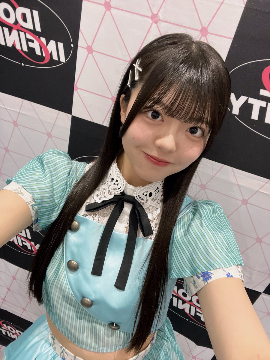 まお🌻himawari（船橋）🌻 tweet media
