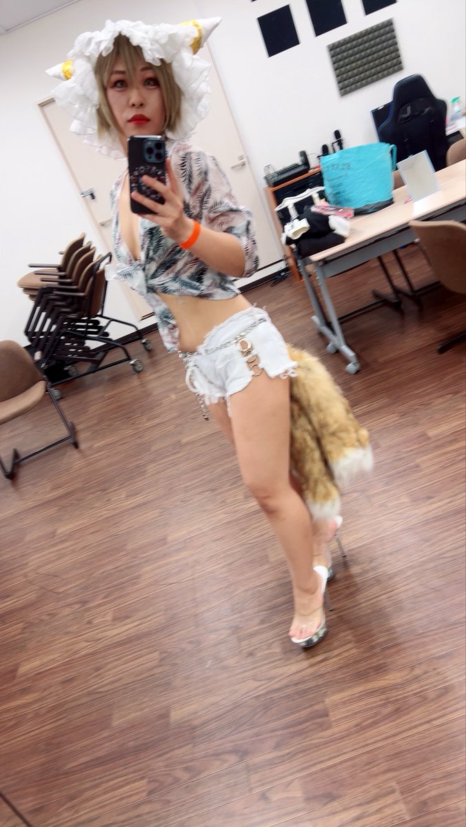 zakkuru5286's tweet photo. 誰もいらっしゃらなかったからパシャリしました！俺美しすぎて異性がほっとかねーな(調子乗るなw
#さぶステ https://t.co/o9IaY2q4hs
