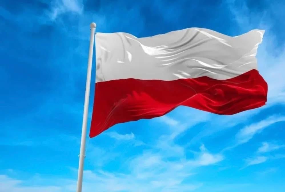 Bartłomiej Kominiak tweet media