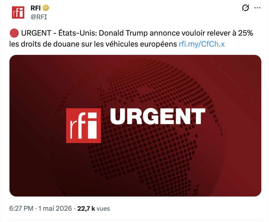 Maxime Combes tweet media