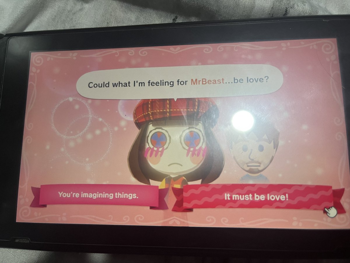 Starfall tweet media