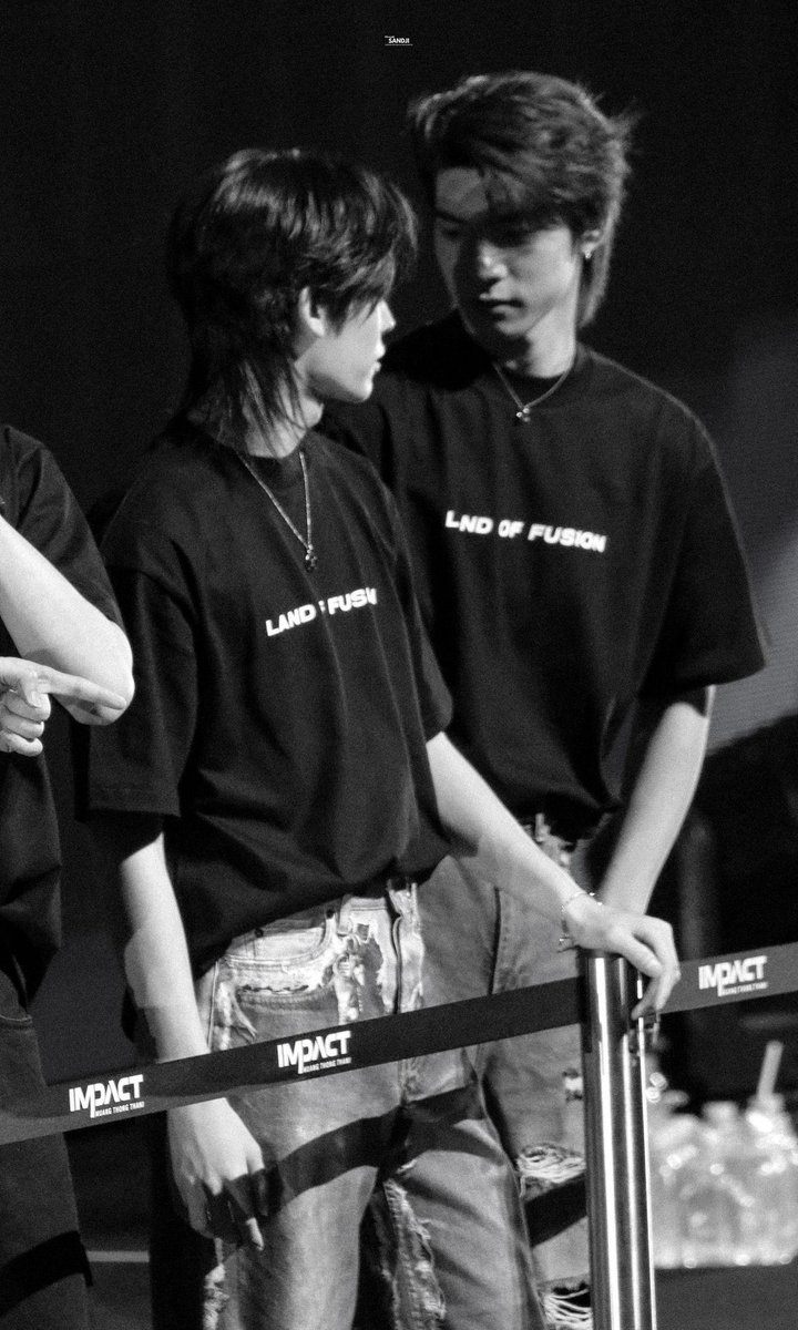 yaoipttp's tweet image. #OPEN Archive of Our Own