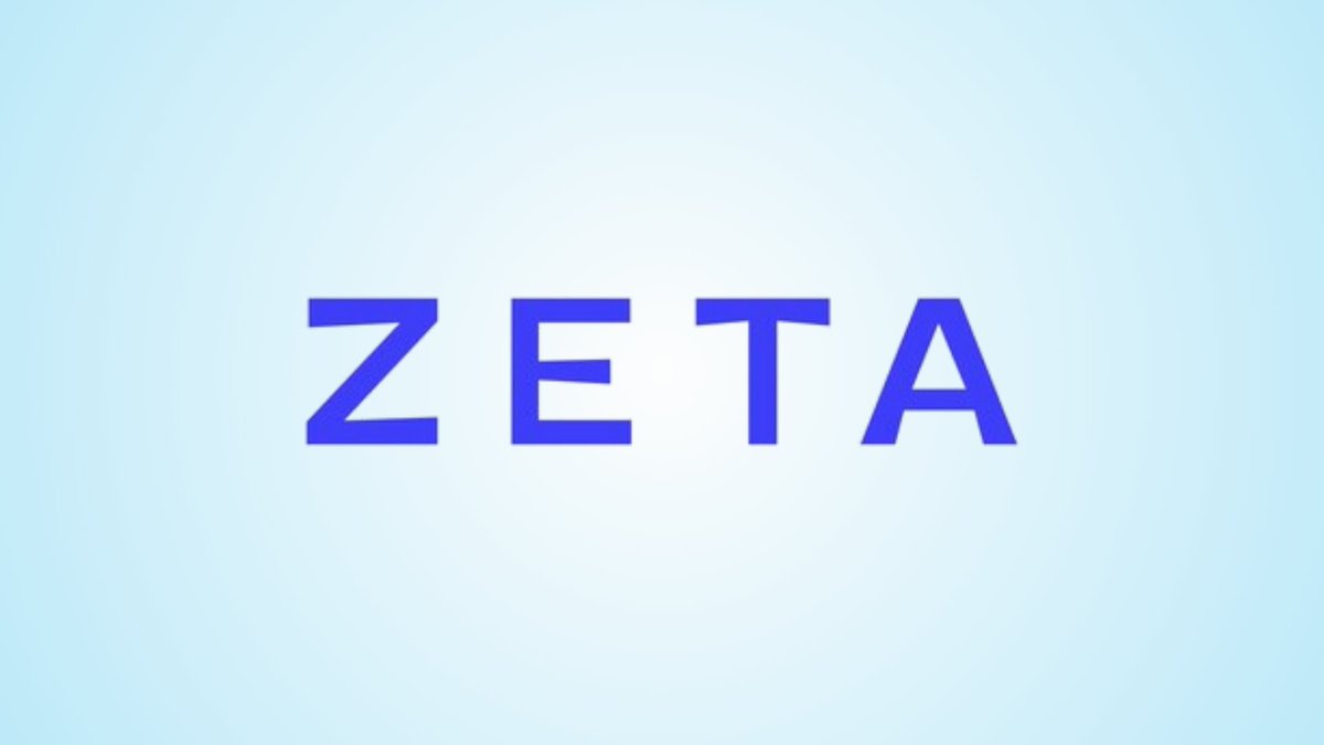 cGxPWire's tweet image. 🧠⚡ Neuro Navigation Cleared

Zeta Surgical gains FDA clearance for its neuro-navigation system, improving precision in brain procedures.

👉 cgxpwire.com/medical-device…

#MedTech #Neurosurgery #FDA