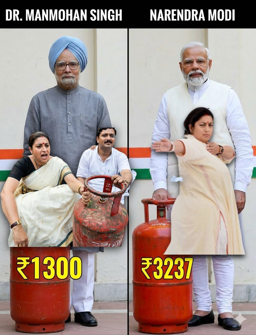 Jai Samvidhan tweet media