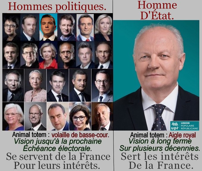 Phil_7338's tweet image. #merdias complices vendus au pouvoir depuis belle lurette, à coups de subventions sans cesse en augmentation, perdent de l'audience #TV #RADIO ainsi que des ventes #PQR #presseNationale...au profit des vraies chaînes et radios d'information @Tocsin_Media @tvlofficiel...
Hourra !