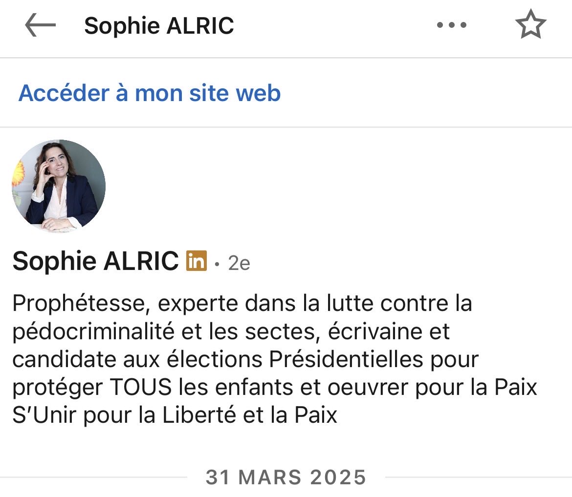 ══ ✦ 𝑴𝒐𝒖𝒔𝒔𝒊𝒂 ✦ ══ ⚖️🇫🇷 tweet media