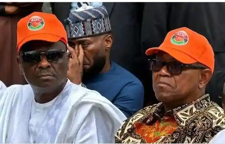 Abubakar Yunusa tweet media