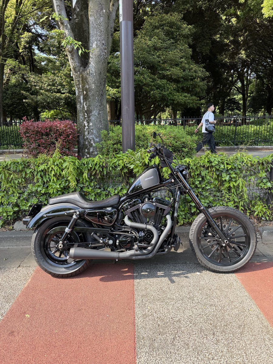 SATmango's tweet photo. きもちええ！ https://t.co/I4VwoOXf2Q