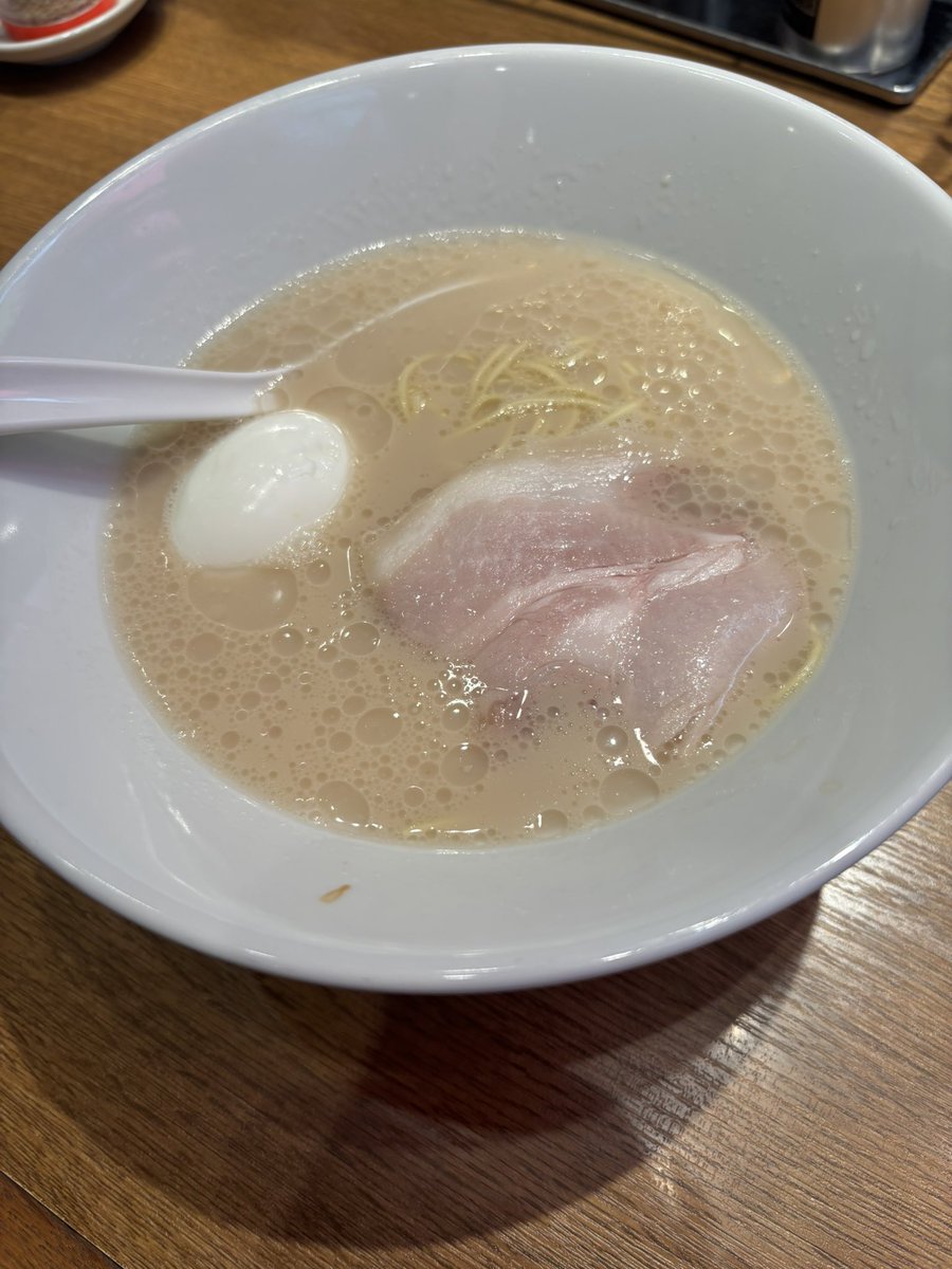 みーちゃん🩵✌️ tweet media