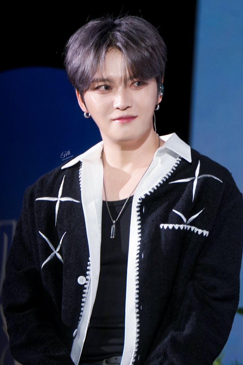 HiJ! 안녕재중아 tweet media