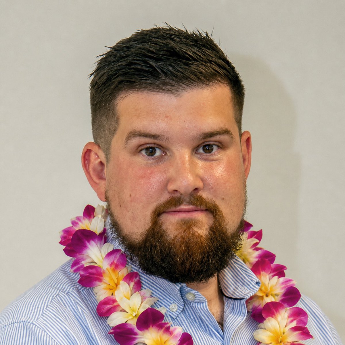 Tom Chittenden tweet media