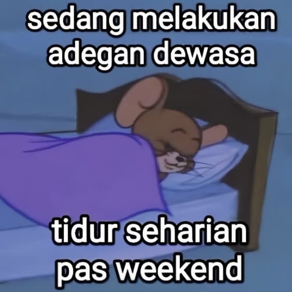 hilma tweet media