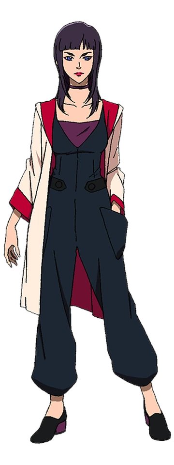 Blazing Inpachi tweet media