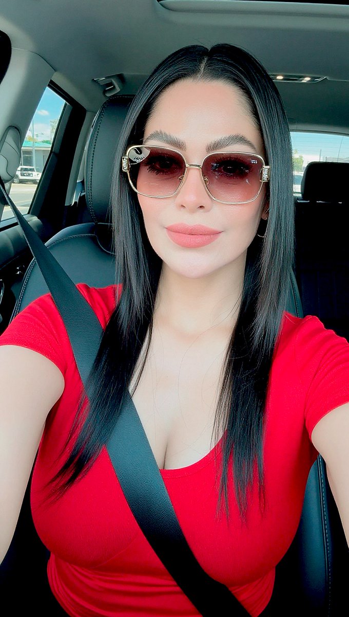Karla tweet media