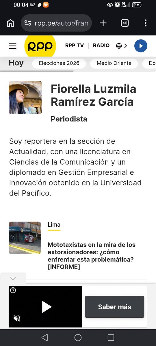Benji net tweet media