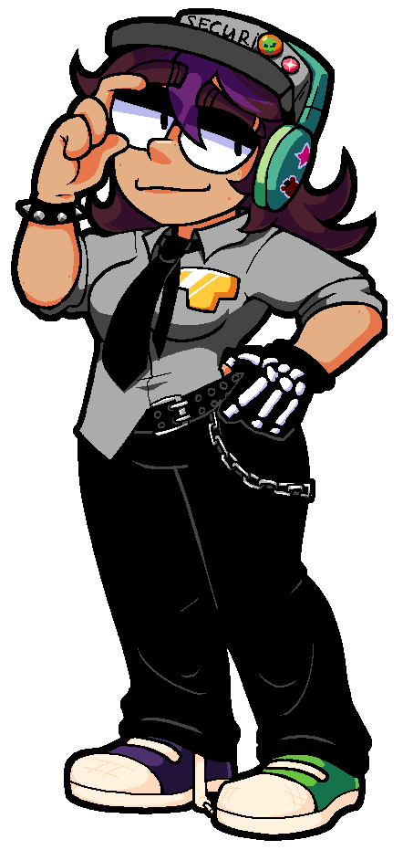 jelipherr's tweet photo. making self insert mod for frickbears wish me luck
#frickbears3 #fnaf #fivenightsatfrickbears https://t.co/GlclIKbuzq