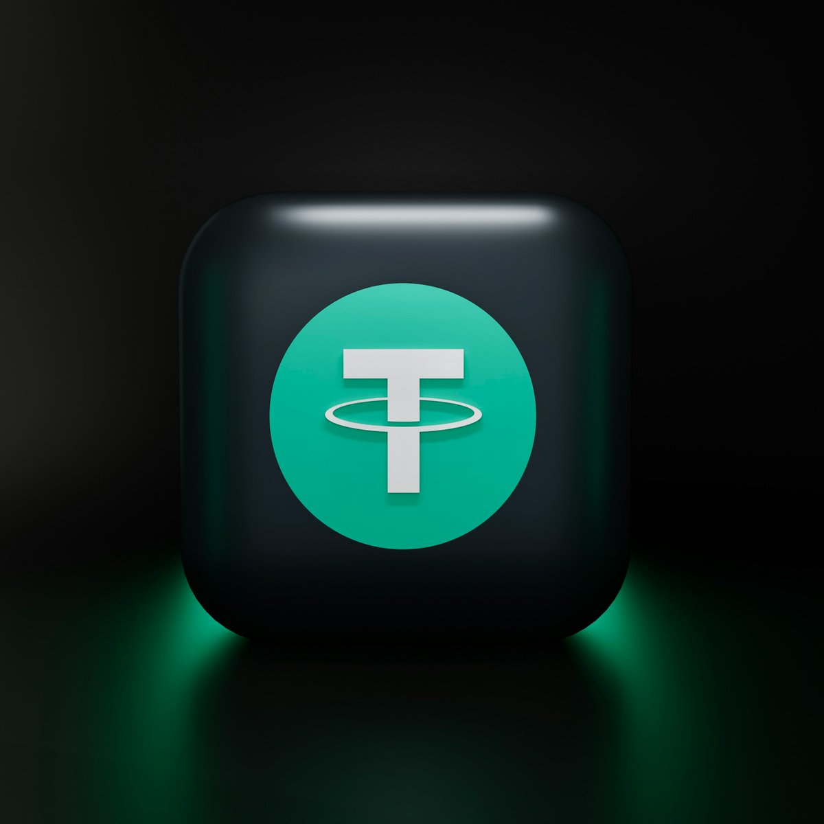 KopyAI_Official's tweet image. Tether Releases Q1 2026 Reserve Attestation

kopyai.com/markets/view/t…

#Tether #USDT #Reserves