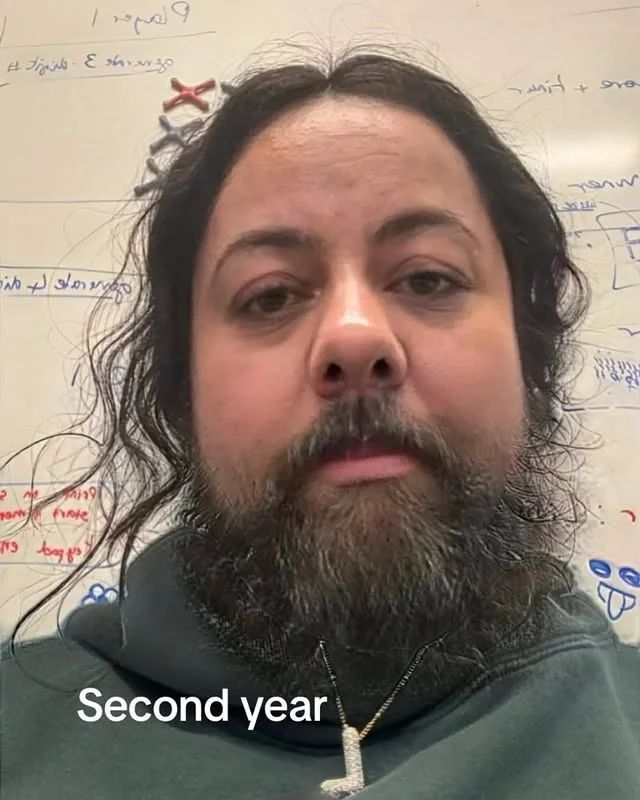 Shitpost 2049 tweet media