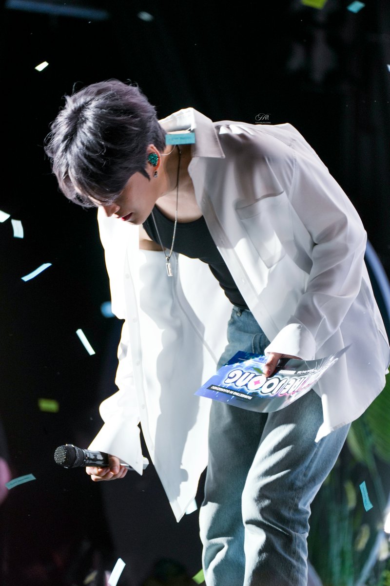 HiJ! 안녕재중아 tweet media