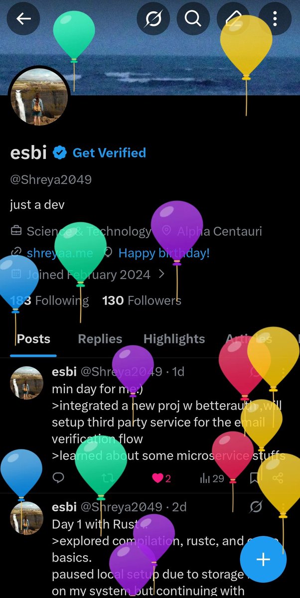 esbi tweet media