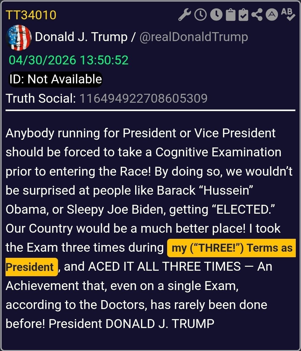 THE_CLANDESTINE_ANON tweet media