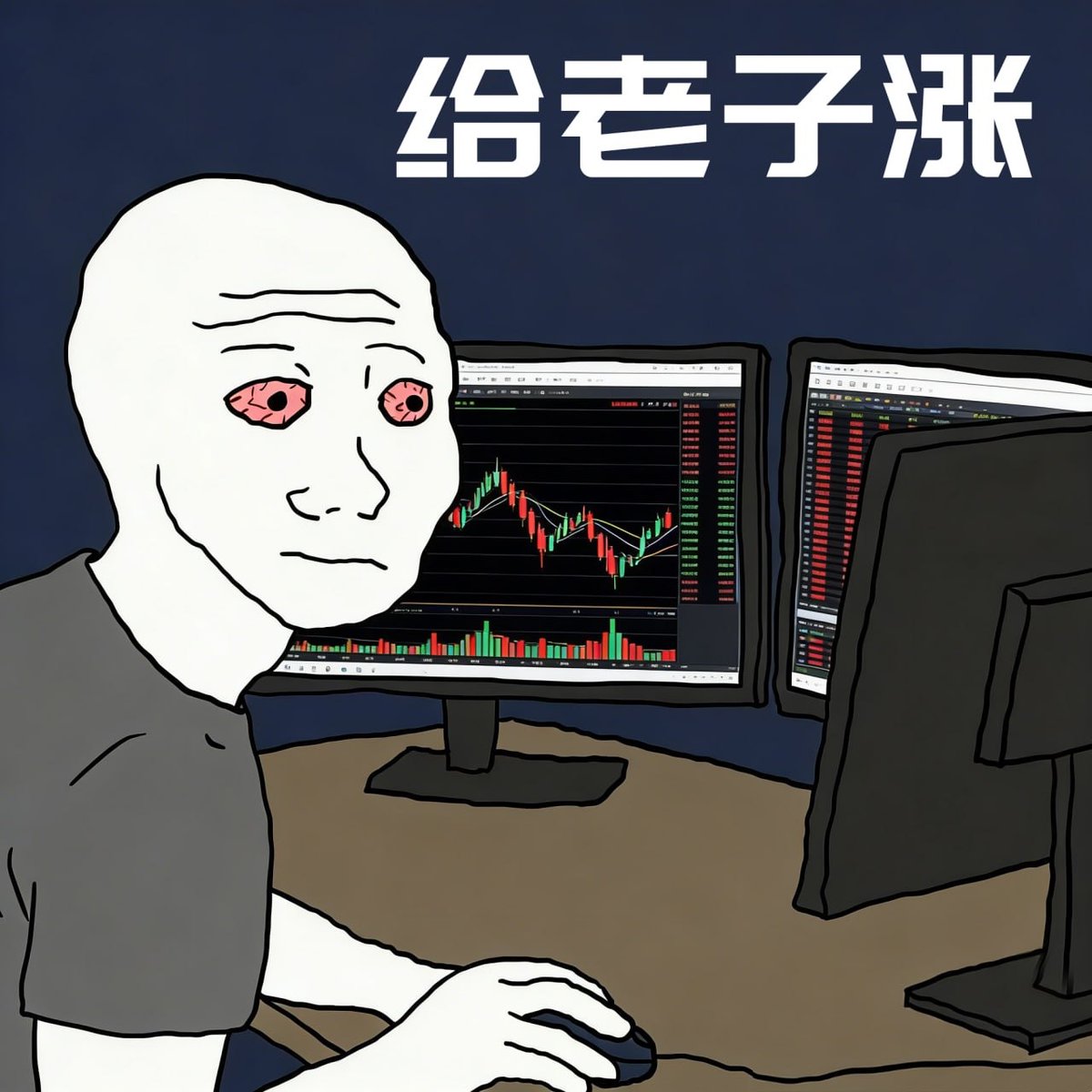 加密猫 tweet media
