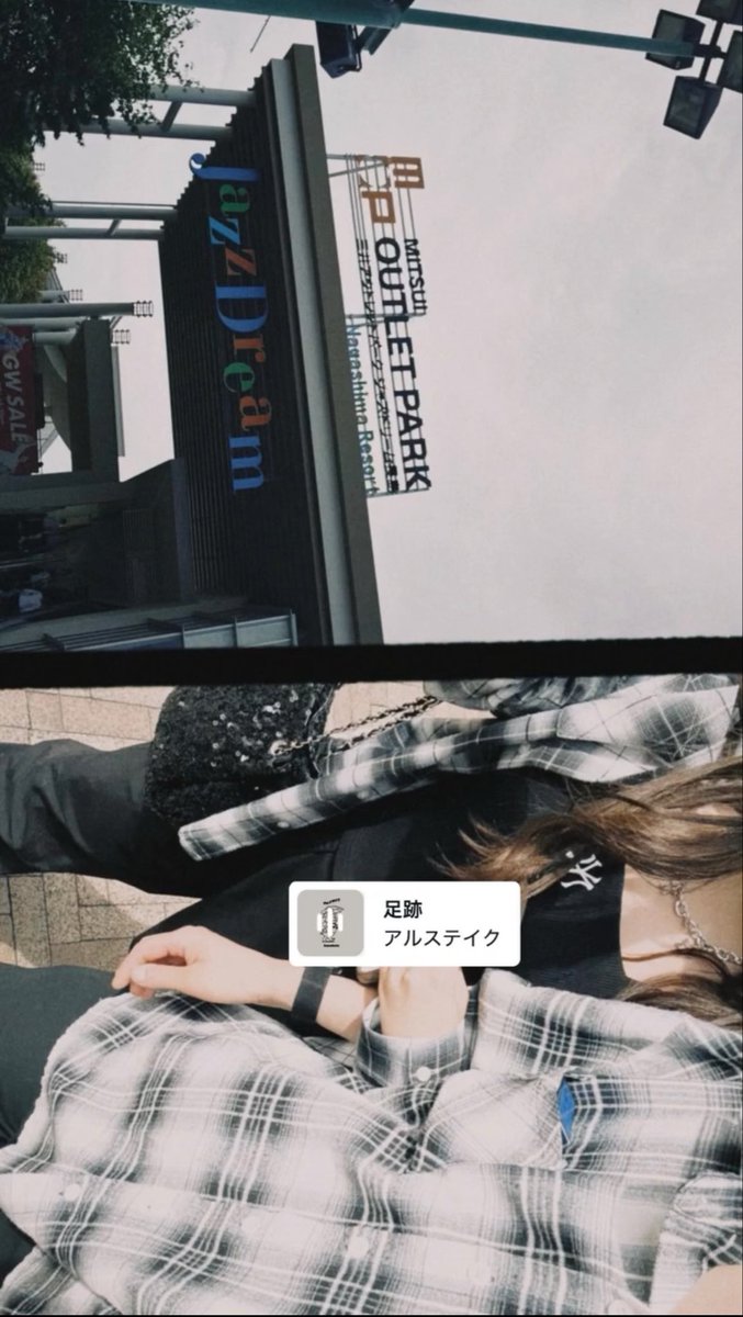 も tweet media