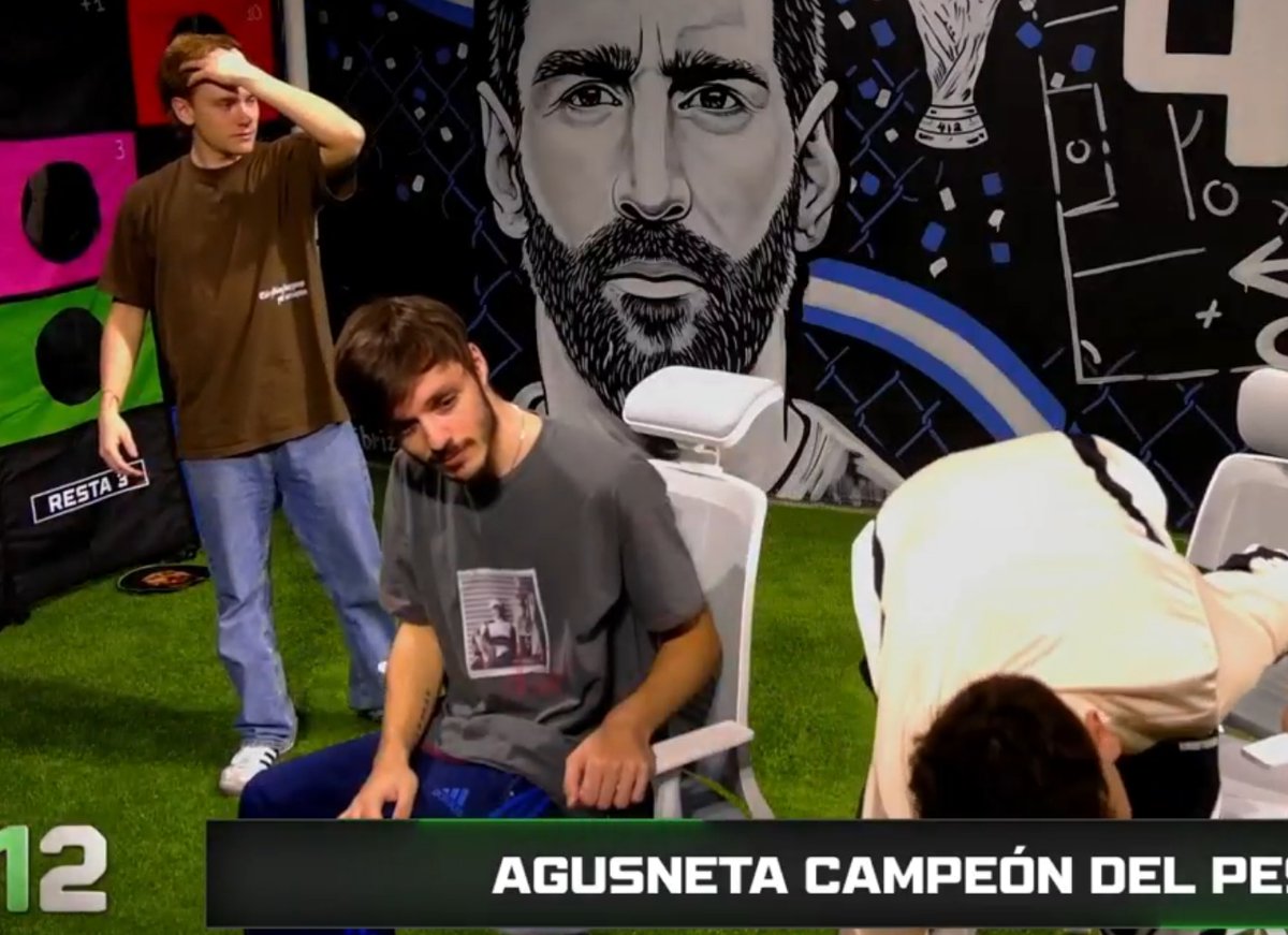 ErwinFCBMessi tweet media