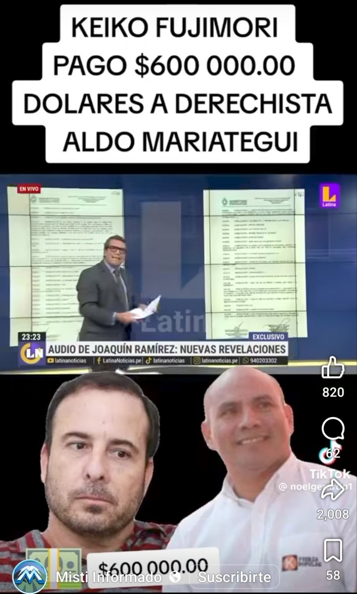 Martin tweet media