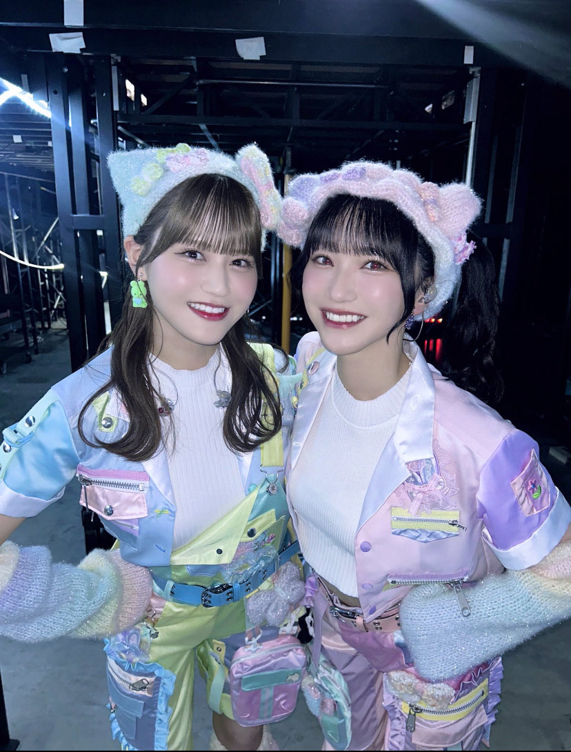 マグロ猫 tweet media