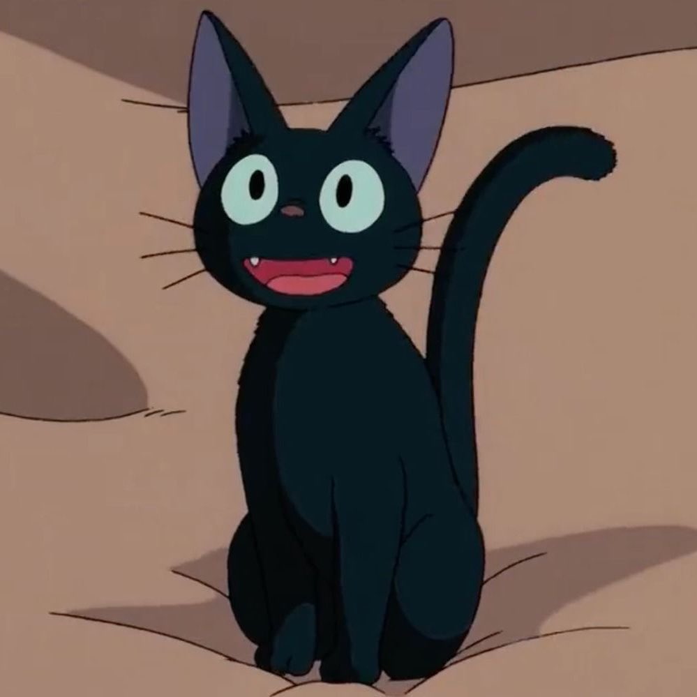meow tweet media