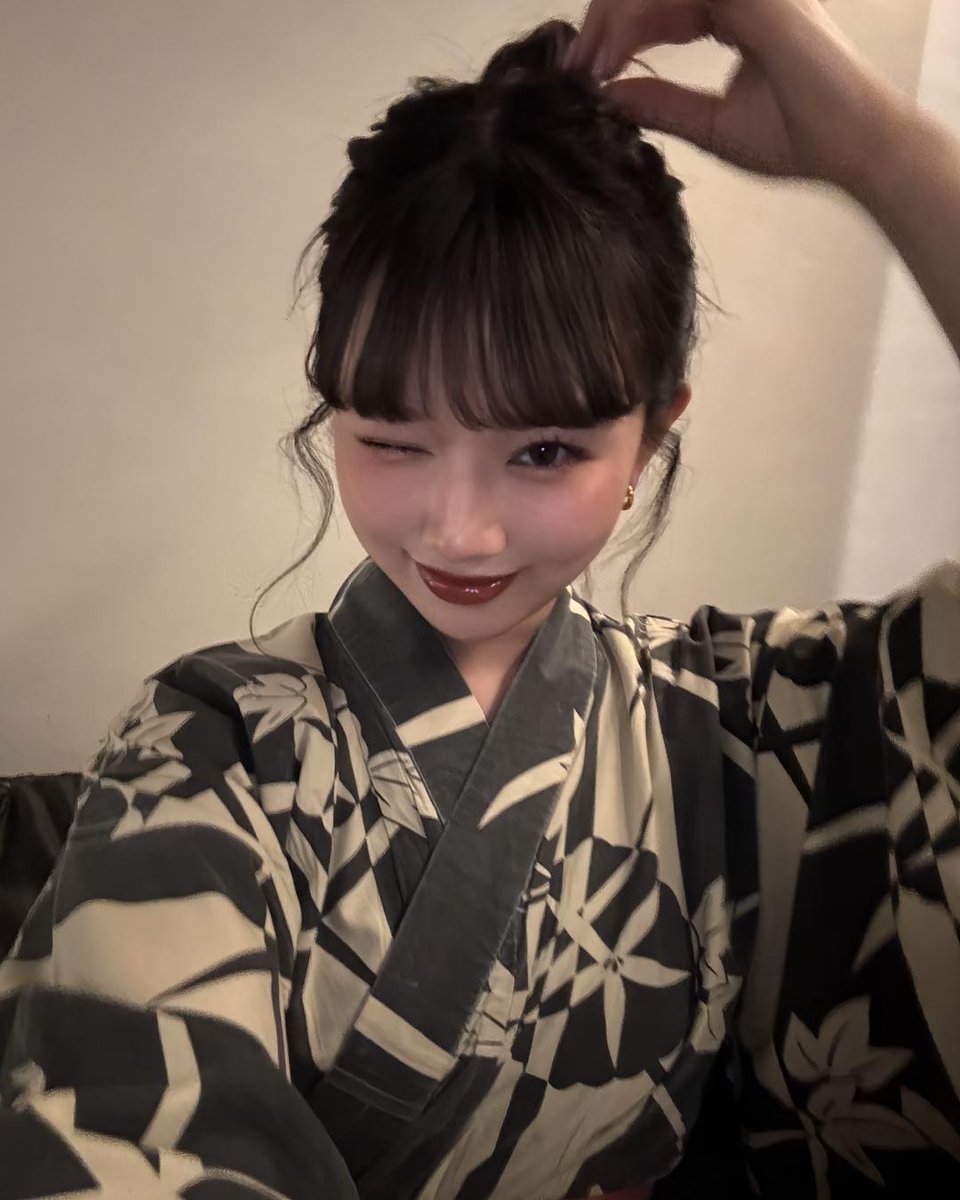 さな@埼玉 tweet media
