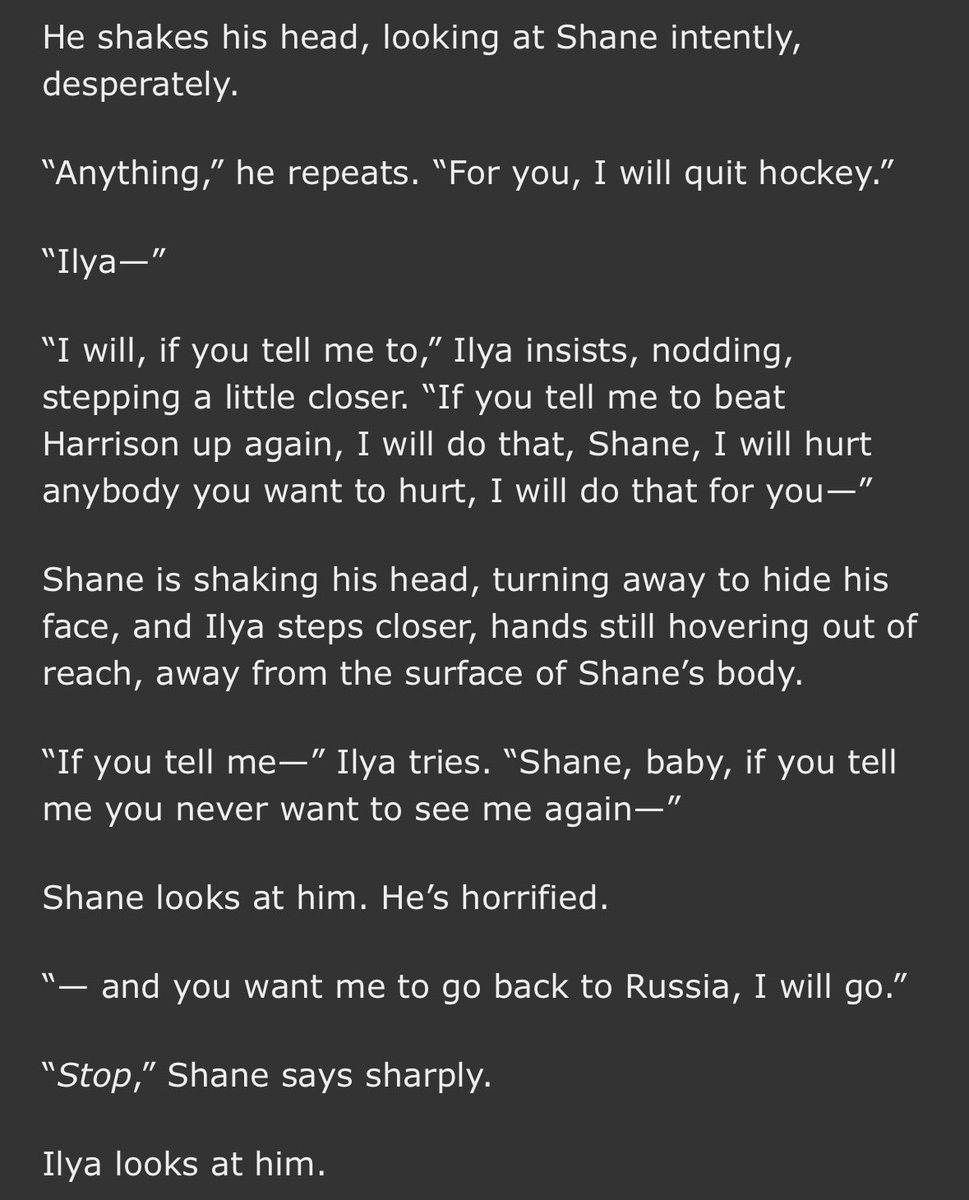 rylftv's tweet photo. literally the most in awe I’ve been reading a Hollanov fanfic 

https://t.co/V65qdh3krz https://t.co/sxY9UvF7MW