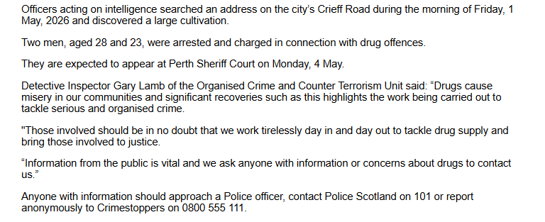 LBC News Scotland tweet media